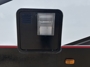 water-heater