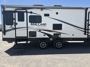 awning-1