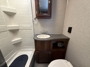 bathroom-1