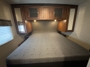 bedroom-1