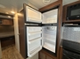 fridge-open