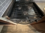 stove-oven