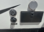 water-center-convenience-station