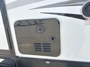 water-heater