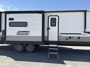 awning-1
