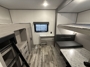 bunk-room