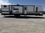 campside