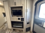 entertainment-center