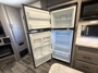 fridge-open