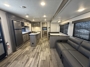 living-area-main-1