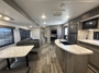living-area-main-2