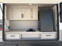 outside-kitchen