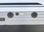 outside-speakers