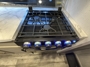 stove-oven