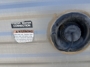 water-center-convenience-station