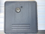 water-heater