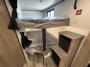 bunk-room