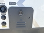 water-heater