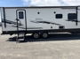 awning-1