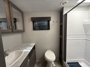 bathroom-1