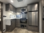 cabinet-1