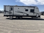campside