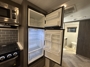 fridge-open