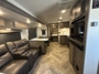 living-area-main-1