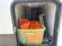 pass-through-storage