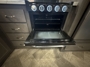 stove-oven-open