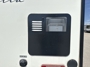 water-heater