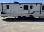 awning-1