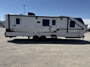 campside