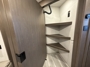 hidden-storage