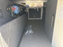 pass-through-storage