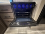 stove-oven-open