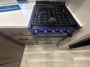 stove-oven
