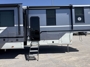 awning-1