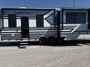 awning-2