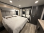 bedroom-1