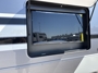 outside-tv