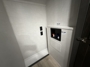 washer-dryer