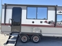 awning-1