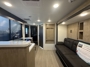 living-area-main-2