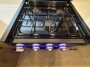 stove-oven
