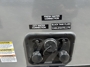 water-center-convenience-station