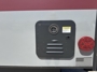 water-heater