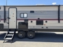 awning-1