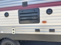 outside-speakers