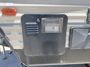 water-heater